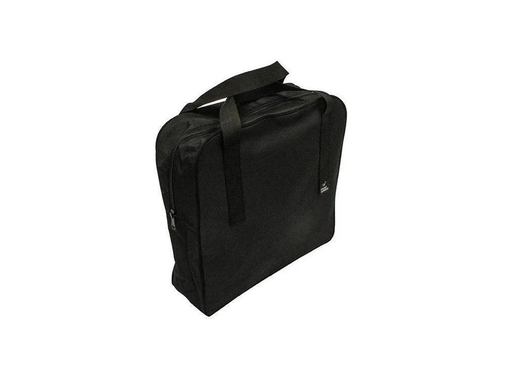 Front Runner - Double Expander Chair Storage Bag with Strap