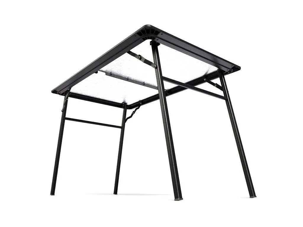 Front Runner Pro Stainless Steel Camp Table