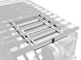 Front Runner Under-Rack Table Slides