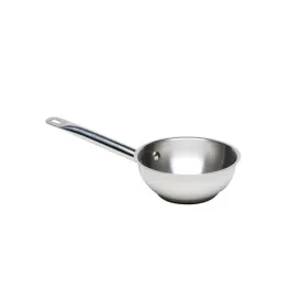 GW Sauteuse (No Lid) 1L 16cm Dia 6cm High