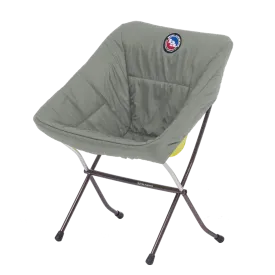 Insulated Cover - Mica Basin Camp Chair