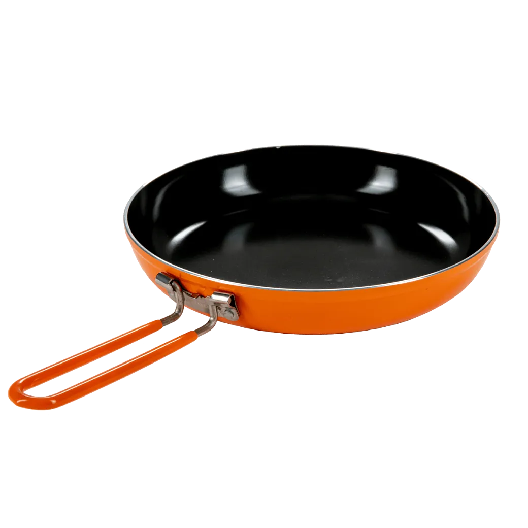 Jetboil Summit Skillet