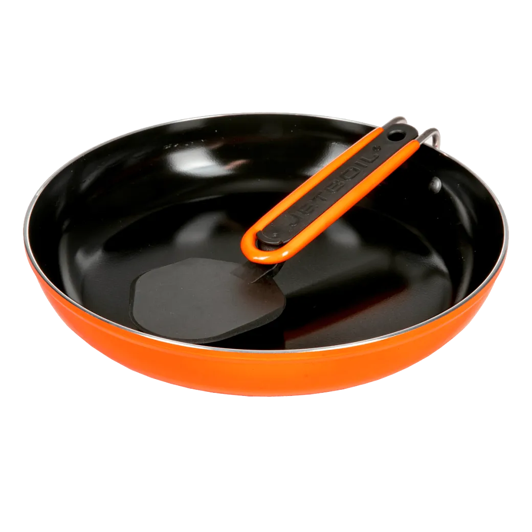 Jetboil Summit Skillet