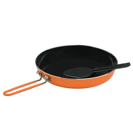 Jetboil Summit Skillet