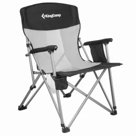 KingCamp Folding Lightweight Camping Chair