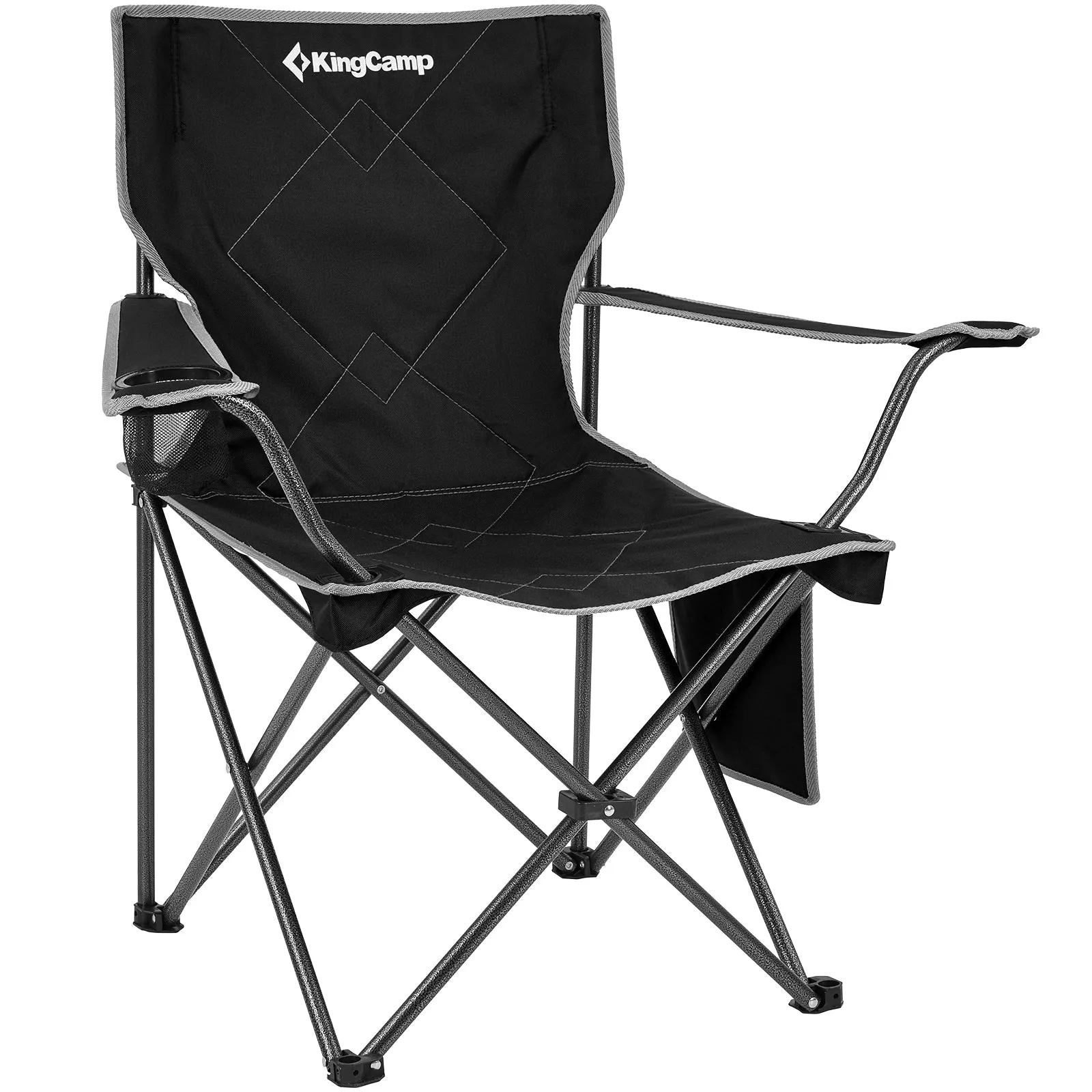 KingCamp Lightweight Folding Camping Chair