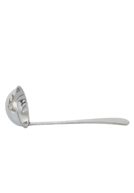 Lianyu Stainless Soup Ladle