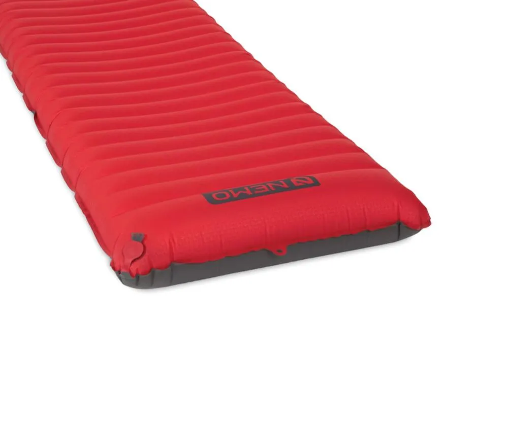 NEMO Cosmo Insulated Sleeping Mat