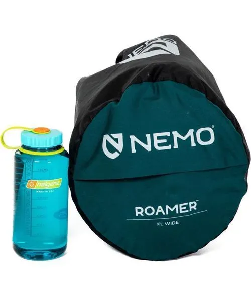 Nemo Roamer  Double