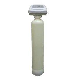 North Star Chlorine/Chloramine Filter NSCCTOSSA