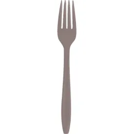 Olicamp Fork