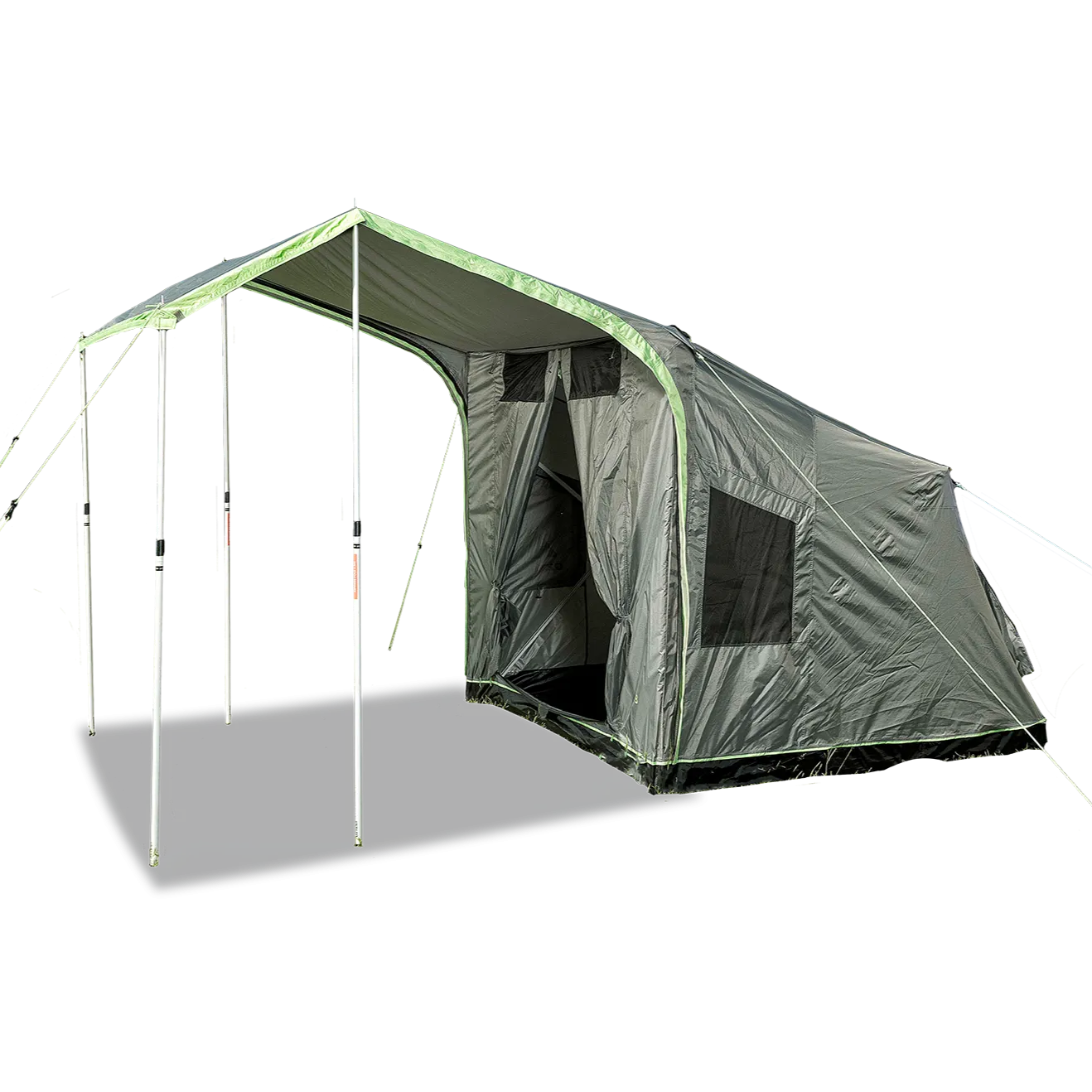 Oztent RV-3 Lite Tent