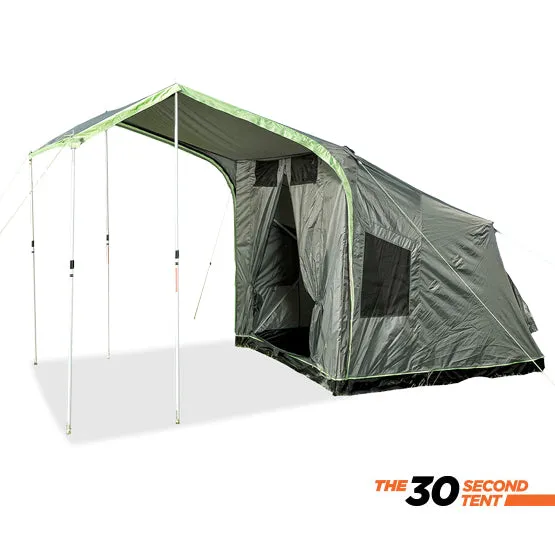 Oztent RV-3 Lite Tent