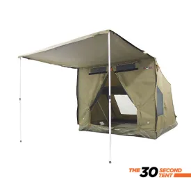 Oztent RV-4 Tent