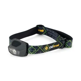 Oztrail  FP300 Lumos Headlamp