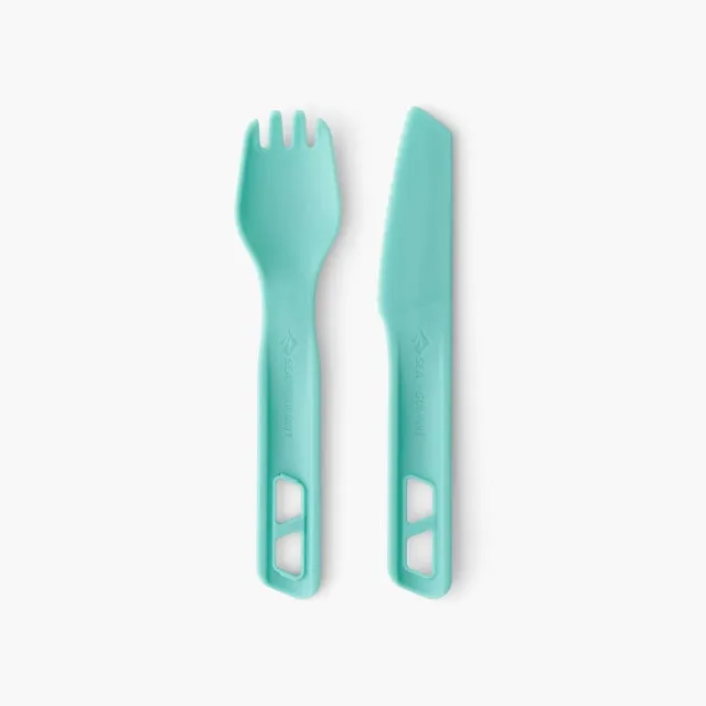 Passage Cutlery Set - 2 Piece