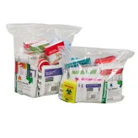 REFILL First Aid Kit - Model 2M