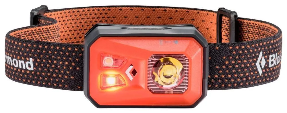 ReVolt 300 Headlamp