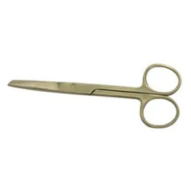 Scissor | Stainless Steel