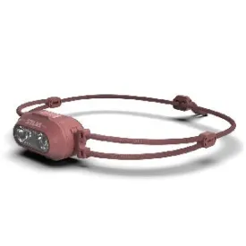 Silva Smini Flye Head Lamp