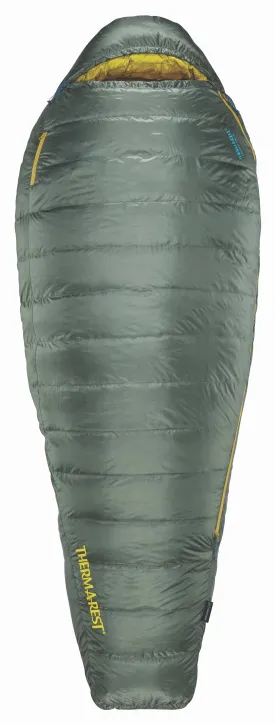 Therm-A-Rest Questar 20 Sleeping Bag