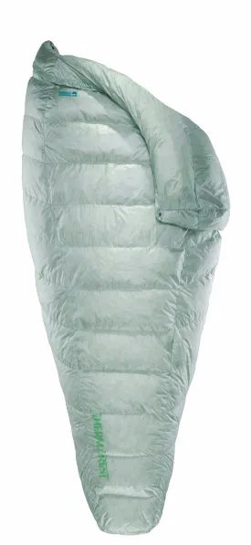 Therm-A-Rest Vesper 32 Quilt