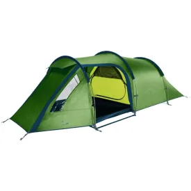 Vango Omega 350 Tent - 3 Man Tunnel Tent 2022